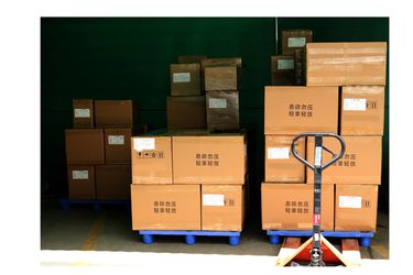 Shenzhen Xinfuhong Technology Co., Ltd.