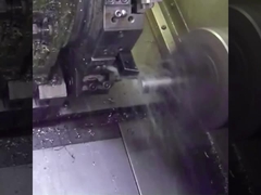 정밀 CNC 가공 금속 부품 ISO 9001 인증 RoHS/REACH 준수 24/7 연속 생산