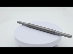 20Hrc - 30Hrc 홀 엑셀 샤프트 크롬 플래팅 스틸