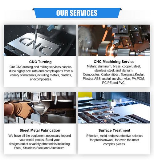 에 대한 최신 회사 뉴스 사용자 지정 알루미늄 가공 프로젝트에서 피해야 할 일반적인 실수