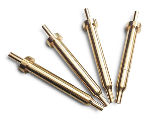 좋은 가격 합금 CNC 절단 서비스 온라인으로