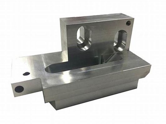 좋은 가격 정밀 CNC 가공 금속 부품 제조업체 정밀 부품에 대한 맞춤형 CNC 서비스 온라인으로