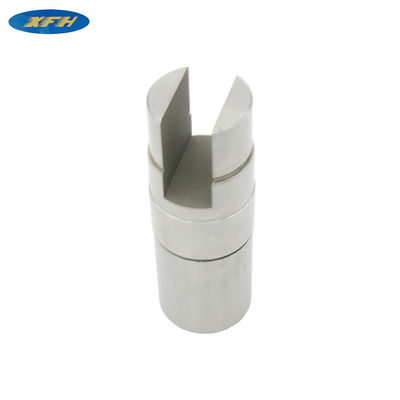 좋은 가격 정밀 CNC 가공 서비스, IPQC 검사, 빠른 프로토타입 (48시간 배송), ISO 9001 인증, 24/7 생산 능력 온라인으로