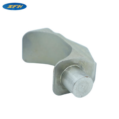 좋은 가격 CNC 가공 서비스 - 미러 롤링, 얇은 구멍 처리 및 전체 크기의 검사 보고서와 함께 정밀 가공 온라인으로