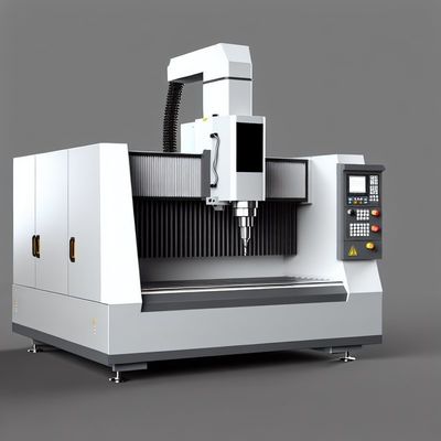 좋은 가격 밸브 펌프 부품의 정밀 CNC 가공 서비스 ±0.1mm 온라인으로