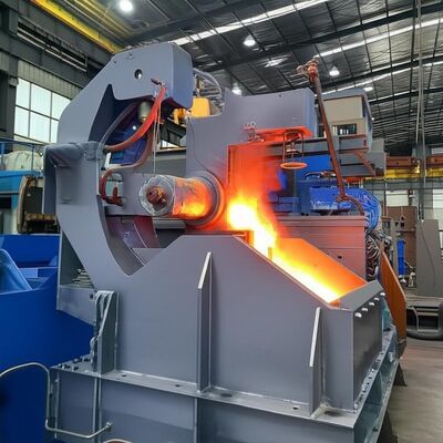 좋은 가격 산업 부품의 표면 경화 및 스트레스 완화 용 맞춤형 열처리 서비스 온라인으로