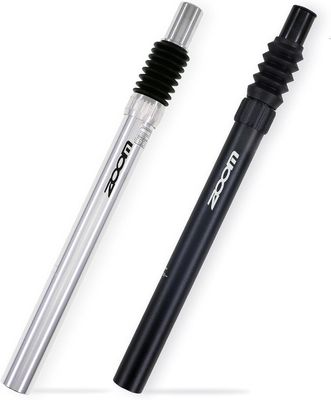좋은 가격 25.4 27.2 30.4 30.9 31.6mm 좌석 기둥, OEM 자전거 좌석 기둥 온라인으로