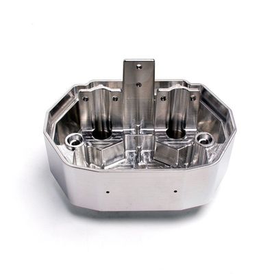 좋은 가격 0.001mm 엄격한 허용 정밀 가공 밀링 서비스 금속 부품 온라인으로