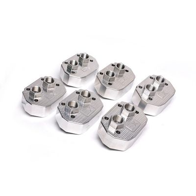 좋은 가격 0.005mm 엄격한 관용 정밀 CNC 프레싱 서비스 사용자 지정 금속 CNC 부품 온라인으로