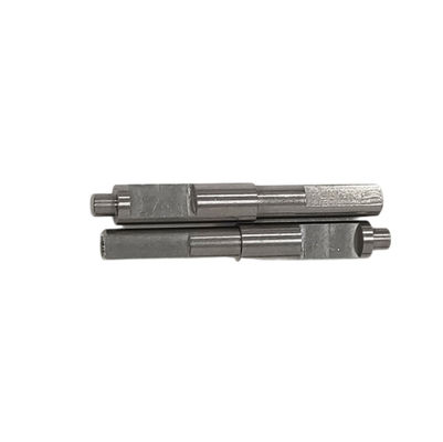 좋은 가격 고 정밀 맞춤형 CNC 절단 서비스 0.001mm 허용 온라인으로