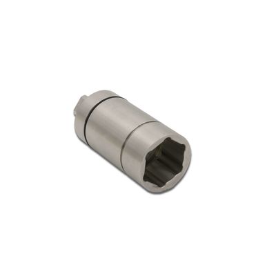 좋은 가격 색상 맞춤형 CNC 빠른 프로토타입 서비스 정확도 허용 0.1mm - 0.001mm 온라인으로