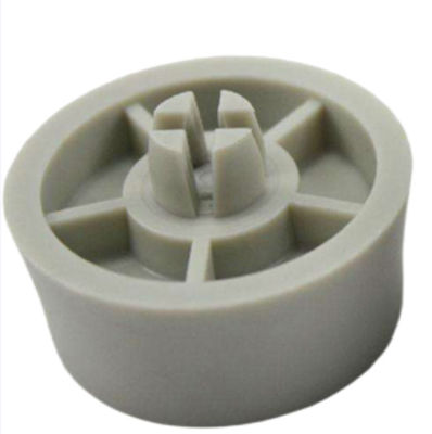 좋은 가격 자동차 산업 플라스틱 CNC 가공 부품 제조업체 24 / 7 온라인 서비스 온라인으로