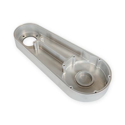 좋은 가격 정밀 CNC 금속 프로토타입 제작 서비스 알루미늄 스테인리스 스틸 구리 열 온라인으로