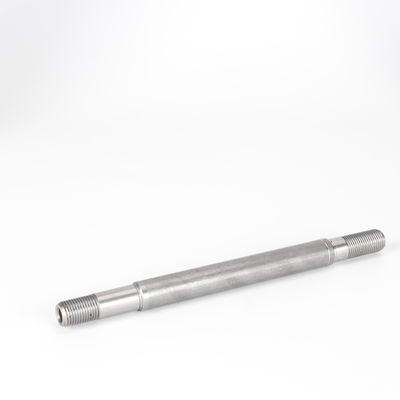 좋은 가격 맞춤 제작 된 홀로 셔프 크롬 접착 스틸 내부 지름 0.005mm 관용 온라인으로