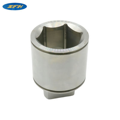 좋은 가격 CNC 가공 서비스 - 사용자 지정 OEM 솔루션, IPQC 검사, ISO 9001 인증, 소량 생산 지원, 24/7 용량 사용 가능 온라인으로