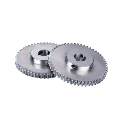 좋은 가격 0.01MM 높은 엄격 용도 CNC 사용자 지정 금속 부품 온라인으로