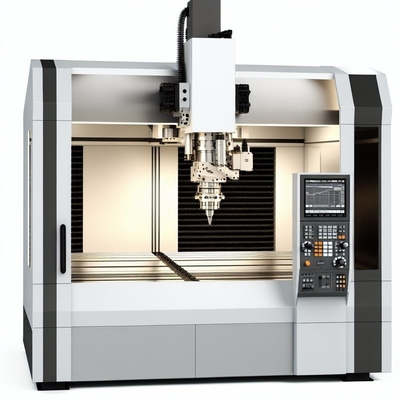 좋은 가격 자동차용 알루미늄 부품을 위한 정밀 CNC 가공 서비스 온라인으로