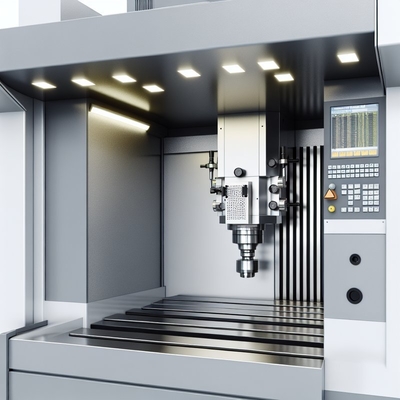 좋은 가격 100% 검사 및 ISO 9001 인증 정밀 CNC 가공 서비스 온라인으로