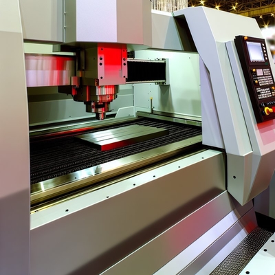 좋은 가격 ISO 9001 인증을 받은 자동차용 맞춤형 CNC 가공 서비스 온라인으로