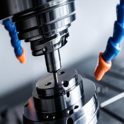 좋은 가격 소량 생산을 위한 다축 제어로 고 정밀 맞춤형 CNC 가공 서비스 온라인으로