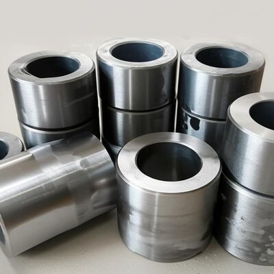 좋은 가격 제어 분위기에서 표면 경도 증가 및 균일한 미세 구조를 위한 최적화된 열처리 서비스 온라인으로