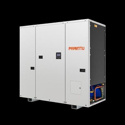 좋은 가격 ISO9001:2015 정밀 온도 조절 및 사용자 정의 가능한 처리 주기로 인증 된 열 처리 서비스 온라인으로