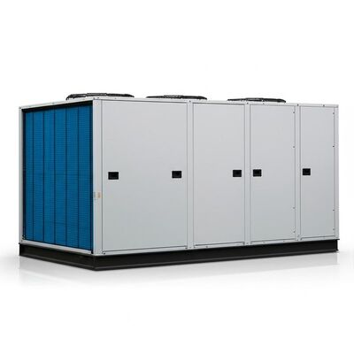 좋은 가격 ISO9001:2015 인증 열처리 서비스, 맞춤형 사이클을 위한 유도 열처리 장비 및 전기 열처리로, 최대 1200°C 온라인으로