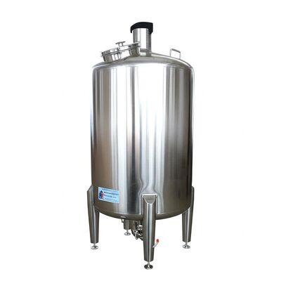 좋은 가격 ISO9001:2015 인증 된 의료기기 및 사용자 정의 가능한 표면 완공을위한 높은 정밀도의 표면 처리 서비스 온라인으로