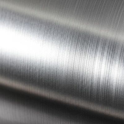 좋은 가격 마모 저항성 및 부식 저항성 표면 처리 서비스 ISO 9001 증강 내구성 인증 온라인으로