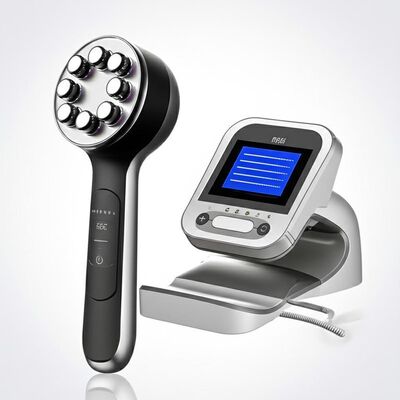 좋은 가격 ISO9001:2015 인증 된 표면 처리 서비스 온라인으로