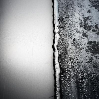 좋은 가격 산업용 애플리케이션을 위한 내구성이 뛰어난 표면 처리 서비스: 부식 방지 및 재료 수명 연장 제공 온라인으로