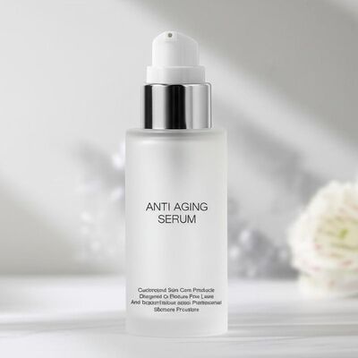 좋은 가격 ISO9001:2015 인증 표면 처리 서비스, 향상된 내식성을 위한 맞춤형 처리 온라인으로