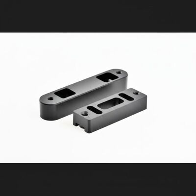 좋은 가격 내구성 정밀 가공 맞춤형 CNC 가공 플라스틱 부품 자동차 및 전자 온라인으로